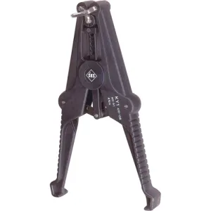 04100136000 SES-Sterling Spezialzangen