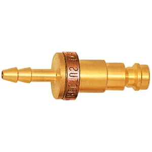 107642 Riegler Armaturen und Zubehör