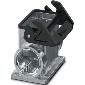 1082580 Phoenix Contact Gehäuse für schwere Steckverbinder