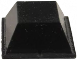 1421T3 Hammond Gehäusezubehör