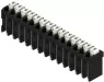 1870030000 Weidmüller Leiterplattenklemmen