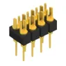 MK 202 8 G Fischer Elektronik Steckverbindersysteme