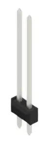 10055669 Fischer Elektronik Steckverbindersysteme