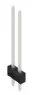 10055669 Fischer Elektronik Steckverbindersysteme