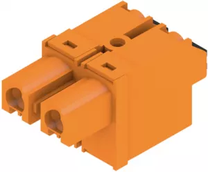1043790000 Weidmüller Steckverbindersysteme