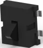 2331372-1 Alcoswitch Kurzhubtaster