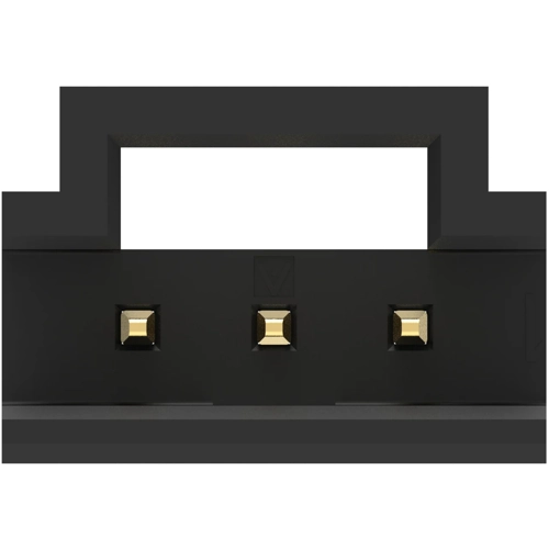 2823402-4 AMP Steckverbindersysteme Bild 5