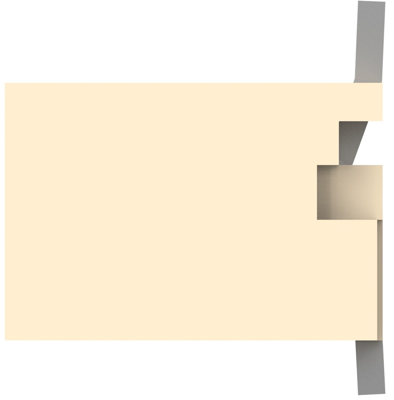 292371-6 AMP Steckverbindersysteme Bild 2