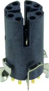 21033812820 Harting Sonstige Rundsteckverbinder