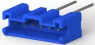 7-1376492-6 AMP Steckverbindersysteme
