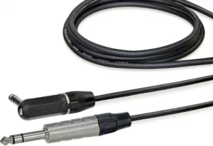 RMVR015 Konfektionierte Audiokabel, Displaykabel