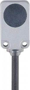 IQW200 IFM electronic Näherungsschalter, Reedschalter