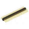 SL 17 SMD 058 46 G Fischer Elektronik Steckverbindersysteme
