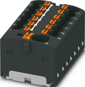 1046967 Phoenix Contact Reihenklemmen