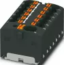 1046967 Phoenix Contact Reihenklemmen