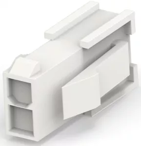 1969605-2 TE Connectivity Steckverbindersysteme