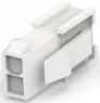 1969605-2 TE Connectivity Steckverbindersysteme