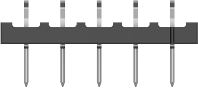 5787446-1 AMP Steckverbindersysteme Bild 3