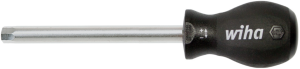 Einstellwerkzeug, L 146 mm, 106 g, 289900