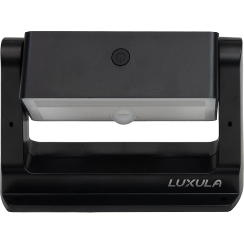 LXSO400151 Luxula Leuchten Bild 3