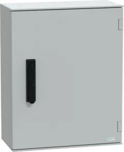 NSYPLM54VG Schneider Electric Schaltschränke, Serverschränke