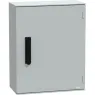 NSYPLM54VG Schneider Electric Schaltschränke, Serverschränke