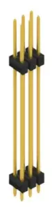 SL143656G Fischer Elektronik Steckverbindersysteme