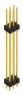 SL143656G Fischer Elektronik Steckverbindersysteme