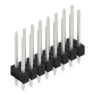 SL 22 164 16 Z Fischer Elektronik Steckverbindersysteme