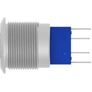 1-2316542-5 Alcoswitch Druckschalter