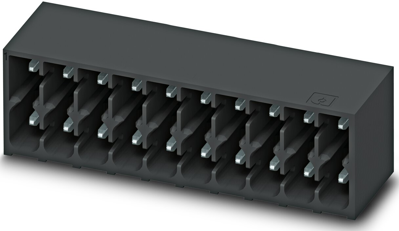 1816140 Phoenix Contact Steckverbindersysteme Bild 1