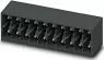 1816140 Phoenix Contact Steckverbindersysteme