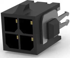 3-794681-4 AMP Steckverbindersysteme