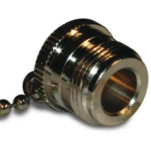 172306 Amphenol RF Zubehör für Koaxialsteckverbinder