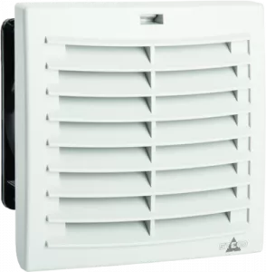 01871.0-30 STEGO Einbauventilatoren