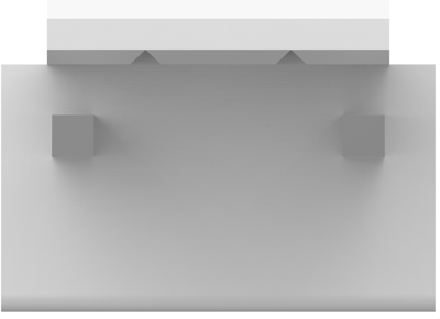 1-1123724-2 AMP Steckverbindersysteme Bild 5