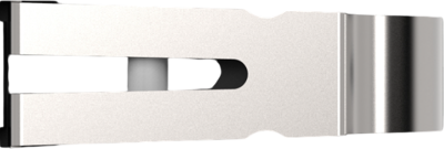 2351449-1 Alcoswitch Schnappschalter Bild 3