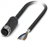 1407267 Phoenix Contact Sensor-Aktor Kabel