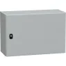 NSYS3D4625 Schneider Electric Schaltschränke, Serverschränke