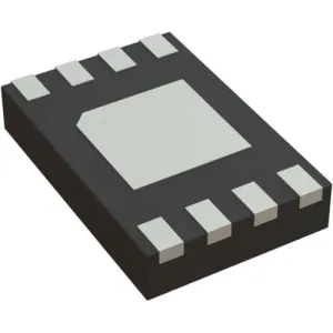 NV24C16MUW3VTBG onsemi Speicher ICs