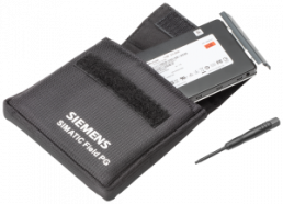 SSD-Kit, 512 GB für Field PG M5/M6, 6ES7791-2BA22-0AA0