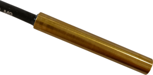 Näherungsschalter, 1 Schließer, 10 W, 60 V (DC), 0.4 A, PTA6125EX