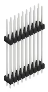 SL1426518Z Fischer Elektronik Steckverbindersysteme