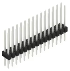 SL212830Z Fischer Elektronik Steckverbindersysteme