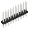 SL 2 128 30 Z Fischer Elektronik Steckverbindersysteme
