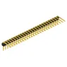 SL 3 101 26 G Fischer Elektronik Steckverbindersysteme
