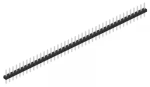 SLY108141Z Fischer Elektronik Steckverbindersysteme