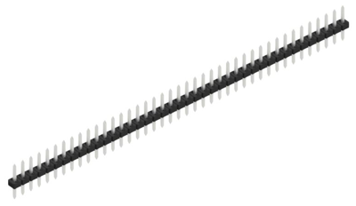 SLY108141Z Fischer Elektronik Steckverbindersysteme