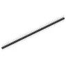 SLY 1 081 41 Z Fischer Elektronik Steckverbindersysteme