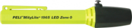 Taschenlampe LED mit Ex Schutz 1965 Z0 MityLite™